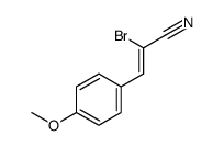 71707-38-5 structure