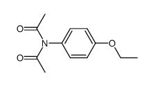 7174-45-0结构式