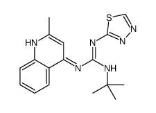 72042-05-8 structure