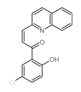 7209-75-8结构式