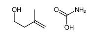 72501-27-0 structure