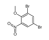 725241-64-5 structure