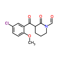 727418-70-4 structure