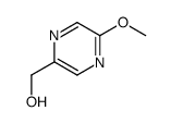 72788-88-6结构式