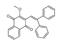 72853-79-3 structure