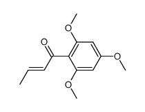 72896-76-5 structure