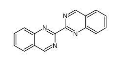 735-72-8结构式