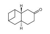 73509-38-3结构式