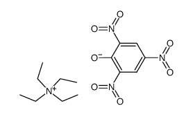 741-03-7结构式