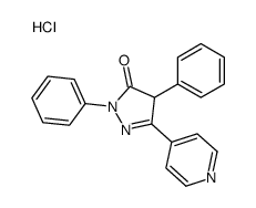 7410-09-5结构式