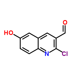 741705-20-4 structure