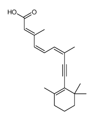 74193-14-9结构式