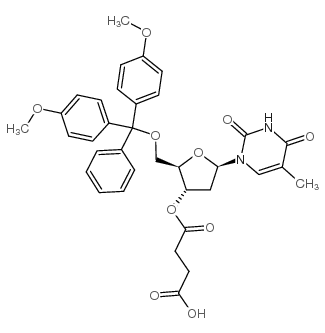 74405-40-6 structure