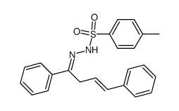 74457-33-3 structure