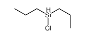 7453-06-7 structure