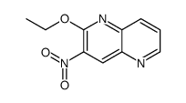 74919-32-7 structure