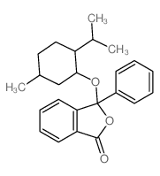 7499-46-9 structure