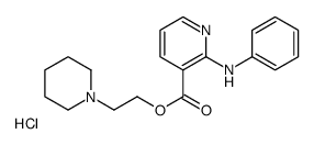 75449-54-6 structure