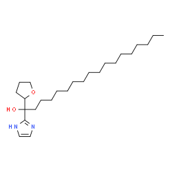 75601-38-6结构式