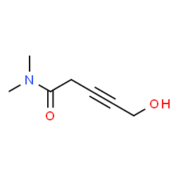 756500-19-3 structure