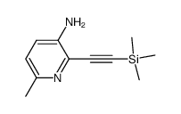 757950-11-1 structure