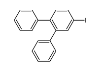 76129-21-0结构式