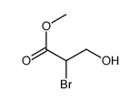 7691-28-3 structure