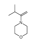 7694-49-7 structure