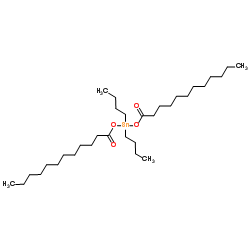 77-58-7 structure