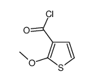 77133-29-0结构式