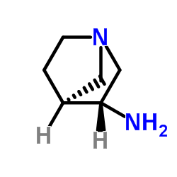 773056-73-8 structure