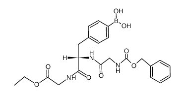 77374-28-8 structure