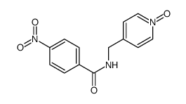 77502-52-4 structure