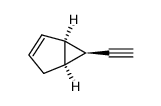 77879-68-6 structure