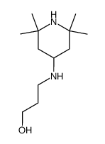 78014-19-4 structure