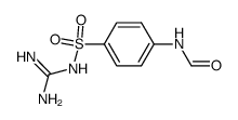 781-01-1结构式