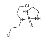 78110-12-0 structure