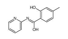 783370-77-4 structure