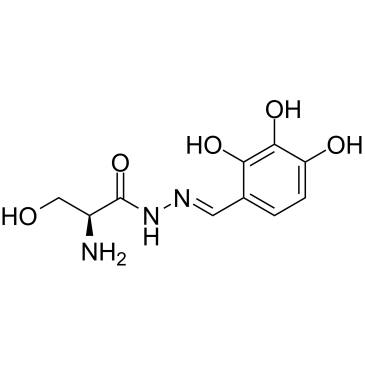 CSRM617 Structure