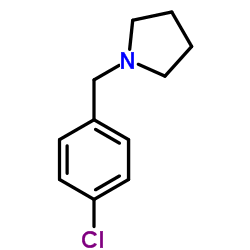 79089-35-3 structure