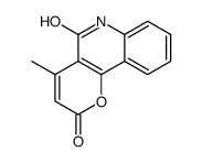 79359-44-7 structure