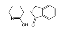 79458-80-3 structure