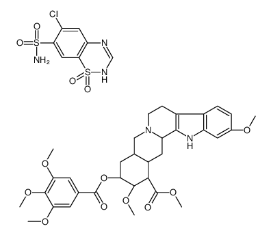 8055-35-4 structure