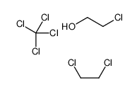 8058-78-4 structure