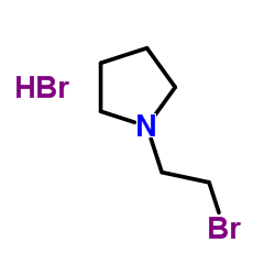 80819-91-6结构式