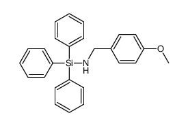 80930-70-7结构式