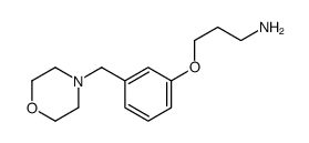 81201-16-3结构式