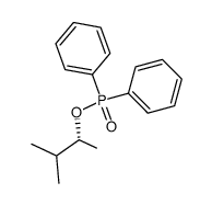 81238-82-6结构式