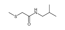 81442-37-7 structure