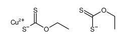 819-74-9 structure